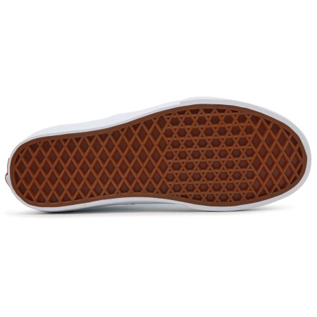 Dámské boty Vans boty Wm Doheny