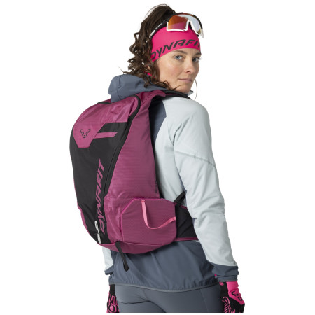 Turistický batoh Dynafit Mezzalama 20 Backpack