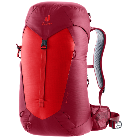 Batoh Deuter AC Lite 30