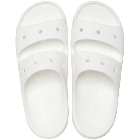 Pantofle Crocs Classic Sandal v2