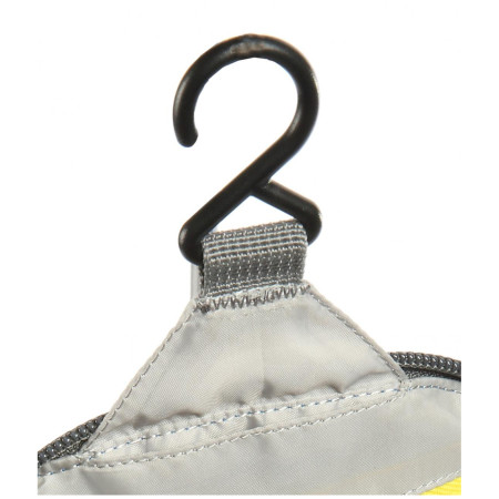 Dětská toaletní taška Boll Junior Washbag