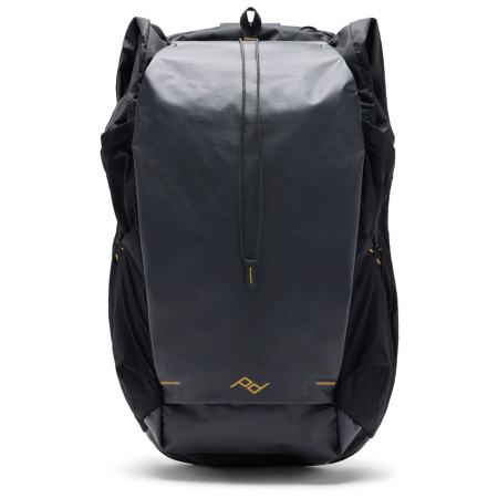 Batoh Peak Design Outdoor Backpack 45L