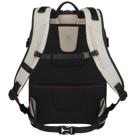 Cestovní batoh Victorinox Altmont Modern Traveler Backpack