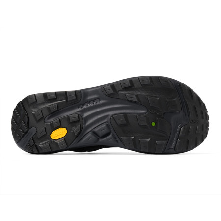 Pánské běžecké boty Topo Ultraventure 5 GTX