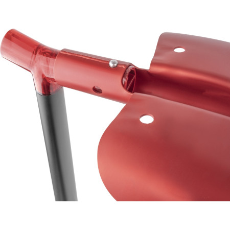 Skládací lopata Brunner Arlo