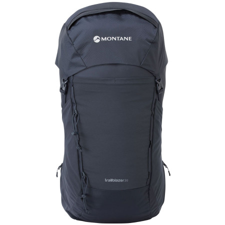 Dámský batoh Montane Women'S Trailblazer 30