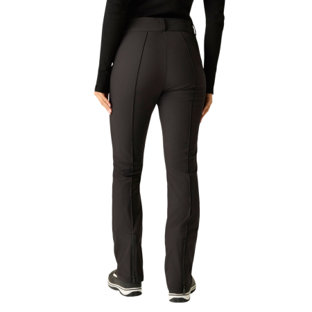 Dámské legíny Dare 2b Glide II Pant