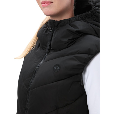 Dámská vesta Loap Tanja