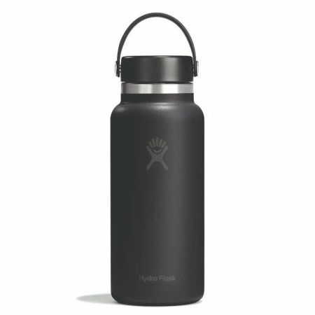 Termolahev Hydro Flask Wide Mouth 32 oz