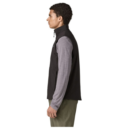 Pánská vesta Patagonia M's Nano-Air Light Vest