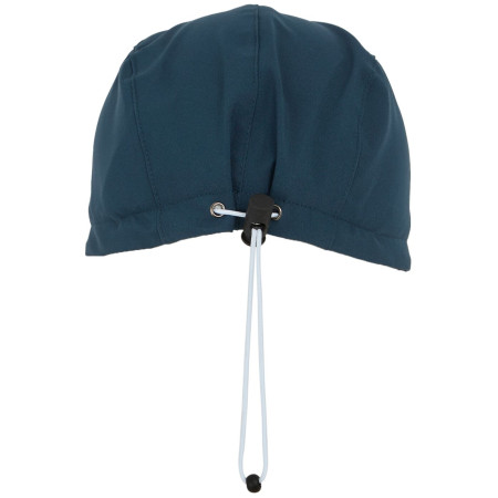 Kšiltovka Regatta Waterproof III