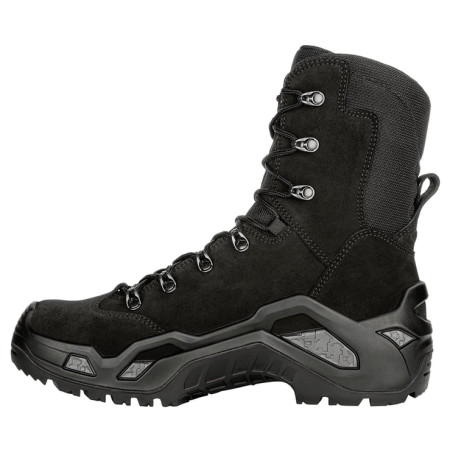Pánské boty Lowa Z-8S GTX C