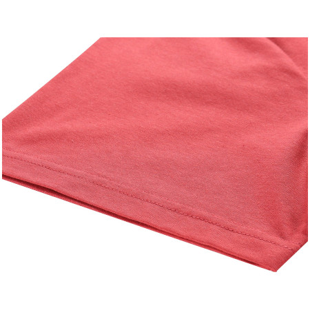 Pánské triko Alpine Pro Bolen 2