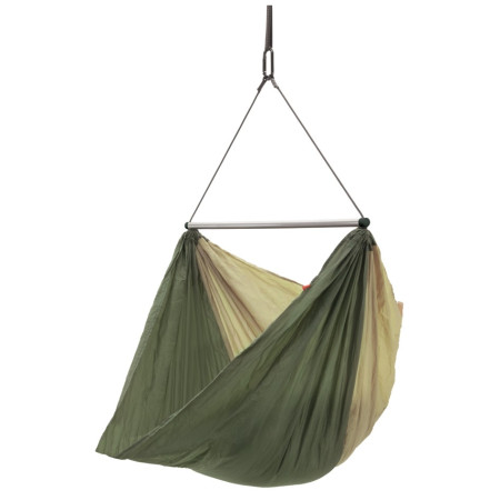 Hamaka Robens Trace Hammock Chair