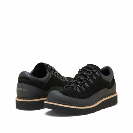 Pánské boty Sorel Slabtown 62'™ Explorer