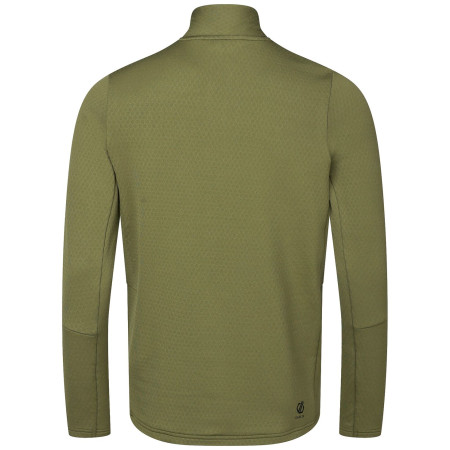 Pánská mikina Dare 2b Venture Stretch Midlayer