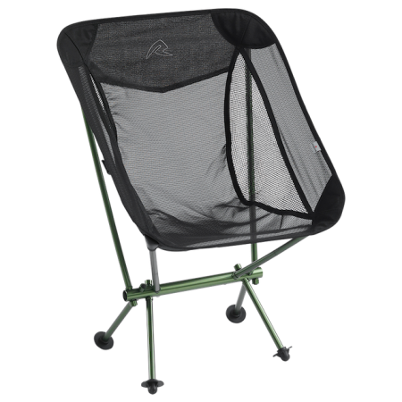 Židle Robens Pathfinder Light