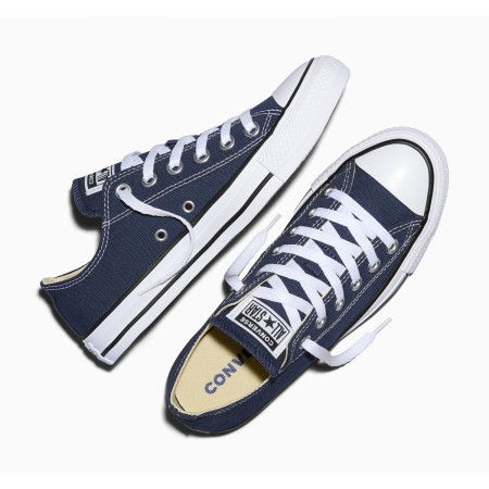 Boty Converse Chuck Taylor All Star Canvas Low