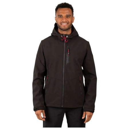 Pánská bunda Trespass Marlon B