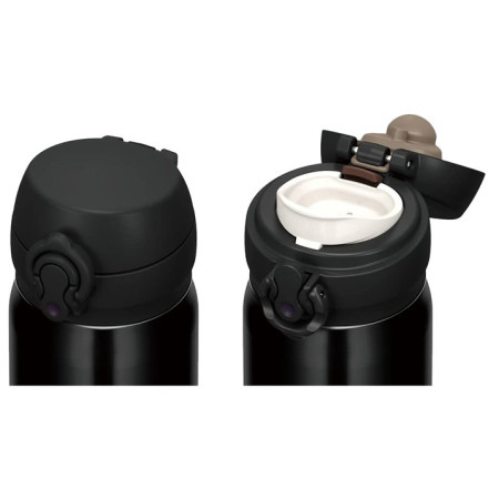 Termoska Thermos Motion JNL 350 ml