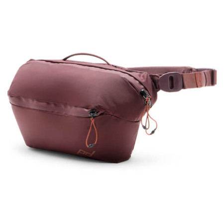 Ledvinka Peak Design Outdoor Sling 4L