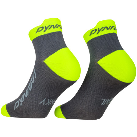 Ponožky Dynafit Trail Short Sk