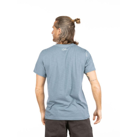 Pánské triko Chillaz Homo Mons Sportivus