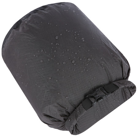 Nepromokavý vak Warg Nano-dry 5l