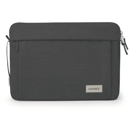 Taška na notebook Osprey Arcane Laptop Sleeve 14 Inch