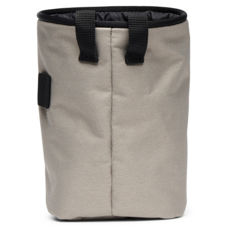 Pytlík Black Diamond Mojo Chalk Bag S/M