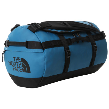 Taška The North Face Base Camp Duffel - S