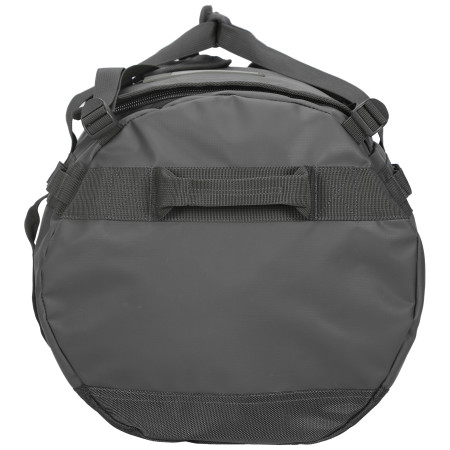 Cestovní taška Warg Transit Duffel 65L