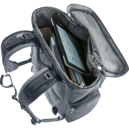 Školní batoh Deuter Scula