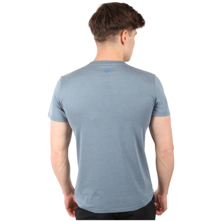 Pánské funkční triko Kilpi Lismain-M