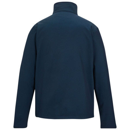 Pánská bunda Regatta Cera V