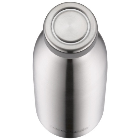 Termolahev Thermos Thermocafé 500 ml