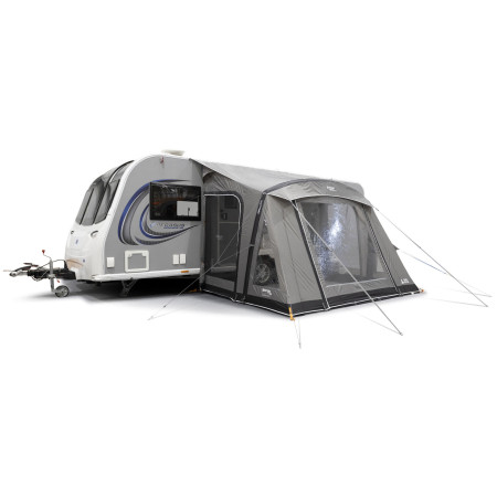 Předstan Vango Palma Air 330