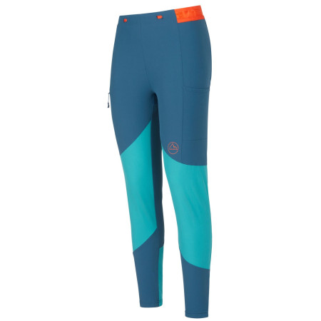 Dámské kalhoty La Sportiva Camino Tight Pant W