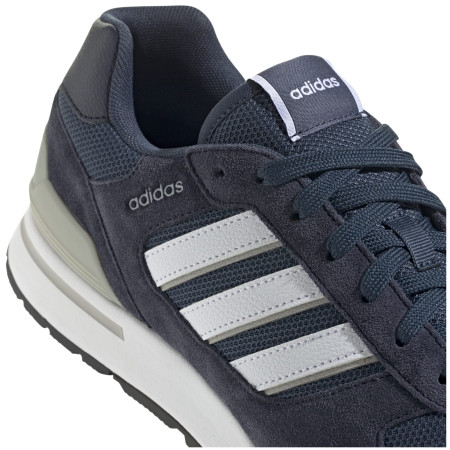 Pánské boty Adidas Run 80S