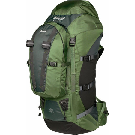 Batoh Bergans Trollhetta 95L