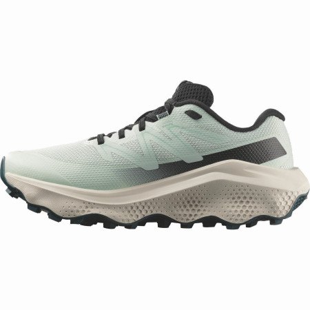Dámské boty Salomon Ultra Flow 2 W
