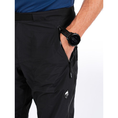 Pánské kalhoty High Point Protector 8.0 Pants