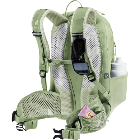 Dámský batoh Deuter Superbike 16 SL