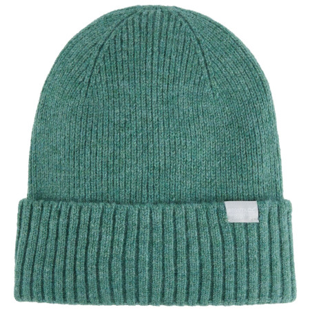 Čepice Regatta Ribbed Basic Beanie
