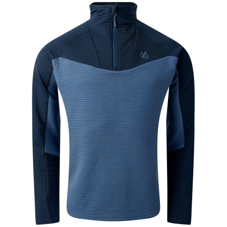 Pánská funkční mikina Dare 2b Dignify IV Core Stretch