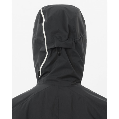 Dámská bunda Salomon Bonatti Pro Jacket W