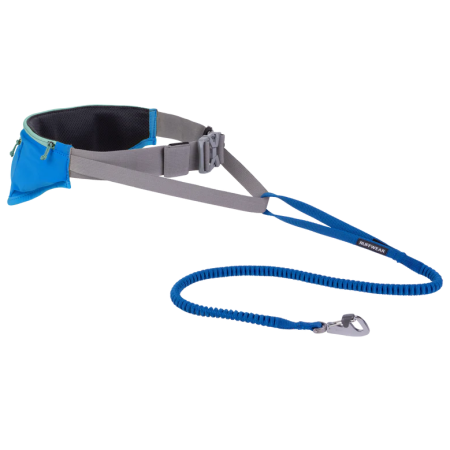 Běžecký opasek Ruffwear Trail Runner™ Belt