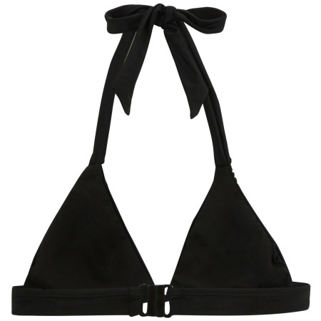 Dámské plavky Regatta Lovina Bikini Top