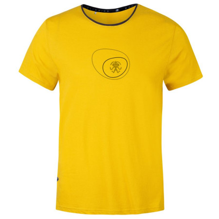 Pánské tričko Rafiki Zone