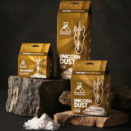 Magnézium FrictionLabs Unicorn Dust 71 g